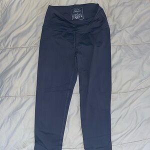 ECHT brand NEW workout pants